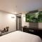 Luce Hotel