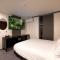 Luce Hotel