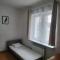 Rooms4Rest Popularna - Private rooms for tourists - ATR Consulting Sp, z o,o, - Warsaw