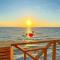 SUITE OCEAN VIEW - Playa - تولو