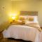 loft grupo y parejas AZUCENAS