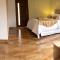 loft grupo y parejas AZUCENAS