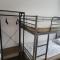 Rooms4Rest Popularna - Private rooms for tourists - ATR Consulting Sp, z o,o, - Warsaw