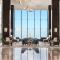 InterContinental Bandung Dago Pakar by IHG