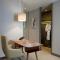 InterContinental Bandung Dago Pakar by IHG