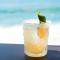 Surf & Sand Resort Laguna Beach - لاغونا بيتش