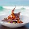Surf & Sand Resort Laguna Beach - لاغونا بيتش