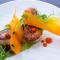 Surf & Sand Resort Laguna Beach - لاغونا بيتش