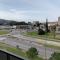 Apartma comfort Koper