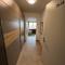 Apartma comfort Koper