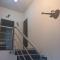 Villa con piscina privada y zona bbq en condominio