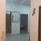 Villa con piscina privada y zona bbq en condominio