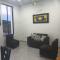 Villa con piscina privada y zona bbq en condominio