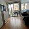 Apartma comfort Koper
