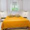 Promo ! La Villa Armony, Havre de Paix avec Jardin Privé !