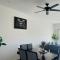 Holiday apartment at La Diosa condos Isla Mujeres
