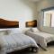 Holiday apartment at La Diosa condos Isla Mujeres