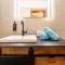 Hotel Krone Tirol