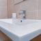 Promo ! La Villa Armony, Havre de Paix avec Jardin Privé !