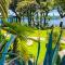 Hotel Spiaggia d’Oro - Charme & Boutique - Garda Lake Collection