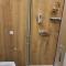 Rooms4Rest Popularna - Private rooms for tourists - ATR Consulting Sp, z o,o, - Warsaw