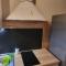 Rooms4Rest Popularna - Private rooms for tourists - ATR Consulting Sp, z o,o, - Warsaw