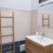 Promo ! La Villa Armony, Havre de Paix avec Jardin Privé !