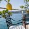 Hotel Spiaggia d’Oro - Charme & Boutique - Garda Lake Collection