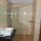 Grand Amira Hotel Solo, Azana Hotels Collection