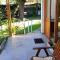 Casa Golf