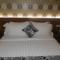 Grand Amira Hotel Solo, Azana Hotels Collection