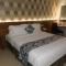 Grand Amira Hotel Solo, Azana Hotels Collection