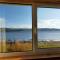 Peaceful Sea View Home only 5 miles from Inverness - North Kessock