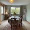 Peaceful Sea View Home only 5 miles from Inverness - North Kessock