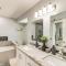 Phoenix Home with Private Pool, Fire Pit and Swing Set - Phoenix