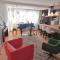 Bild Lovely central flat with grand piano, family friendly