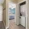 Sea Cloisters 305D Condo