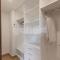 Stylish Apt Blocks Away From Shopping Mcal Lopez - Asunción
