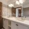 Stylish Apt Blocks Away From Shopping Mcal Lopez - Asunción