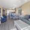 Sea Cloisters 305D Condo