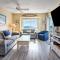 Sea Cloisters 305D Condo