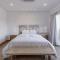 Stylish Apt Blocks Away From Shopping Mcal Lopez - Asunción