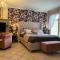 Le Clos Saint Fiacre