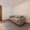 Stylish Apt Blocks Away From Shopping Mcal Lopez - Asunción