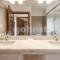 Stylish Apt Blocks Away From Shopping Mcal Lopez - Asunción