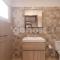Stylish Apt Blocks Away From Shopping Mcal Lopez - Asunción