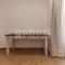 Stylish Apt Blocks Away From Shopping Mcal Lopez - Asunción