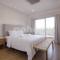 Stylish Apt Blocks Away From Shopping Mcal Lopez - Asunción