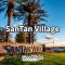 Scottsdale - 225 N Pleasant Drive Unit 1