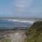 6 Rossnowlagh Creek Chalets